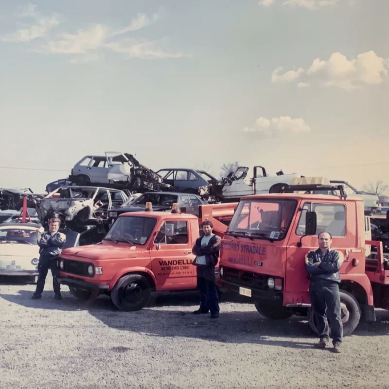 la-nostra-storia-1