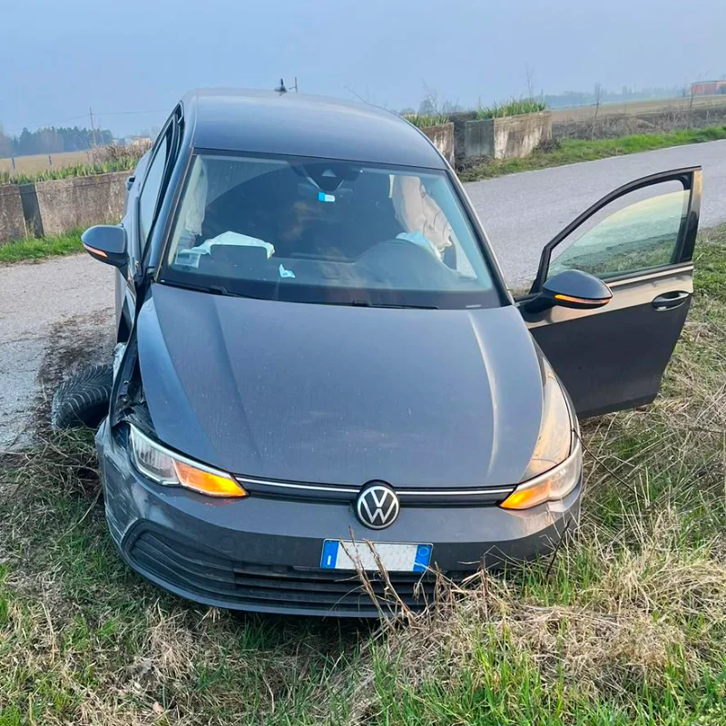 auto-incidentate-1