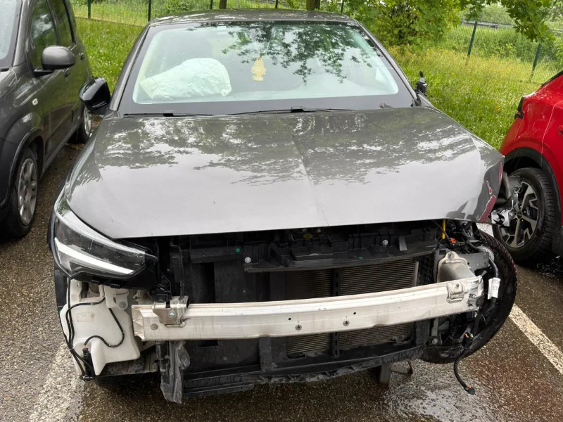auto-incidentate-3