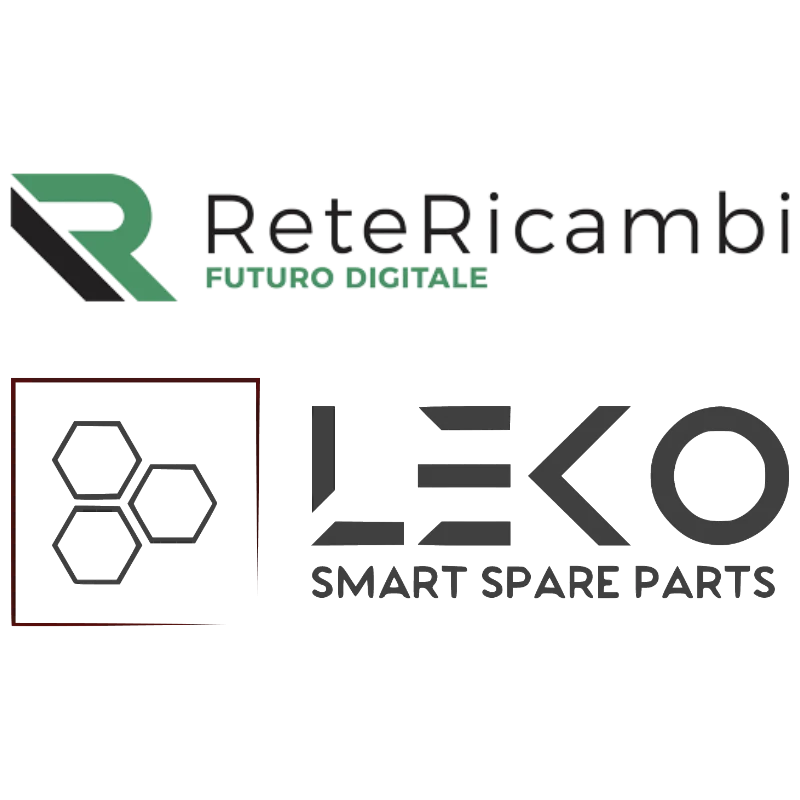 rete-ricambi-e-lekotech rete-ricambi-e-lekotech